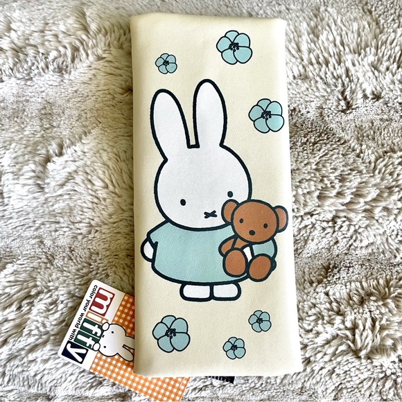 Miffy Bundle - Picture 2 of 7